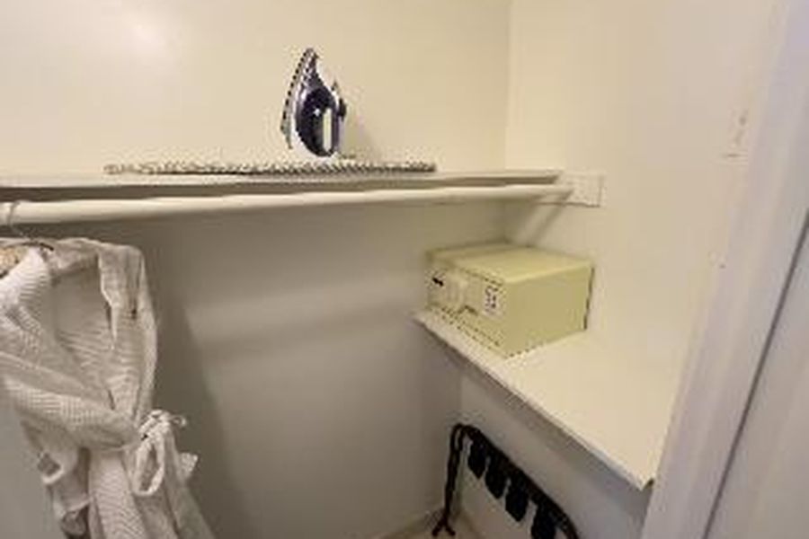 foto-3