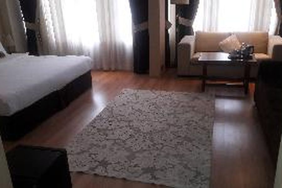 foto-2