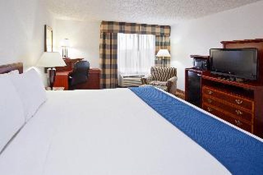 foto-2