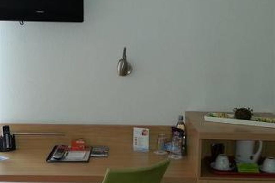 photo-3