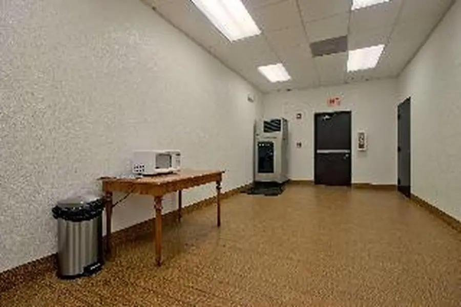 foto-2