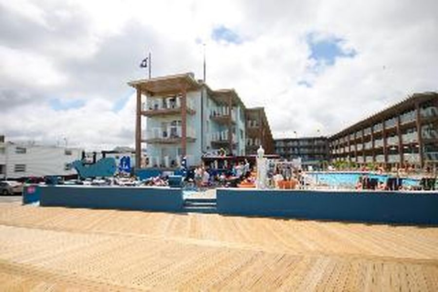 foto-1