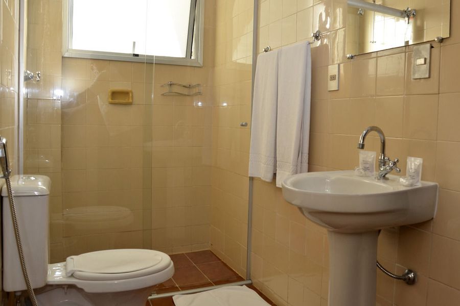 foto-3