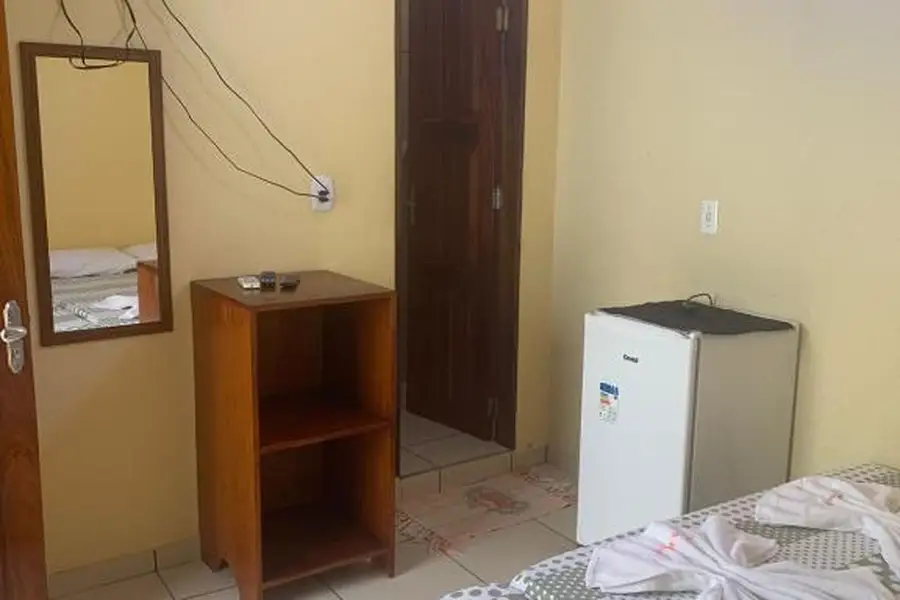 foto-0