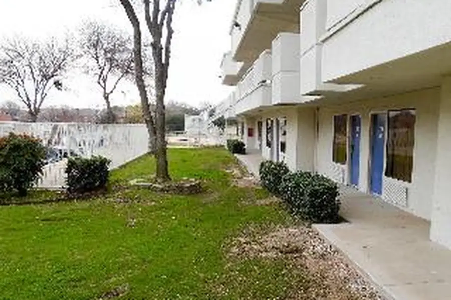 foto-1