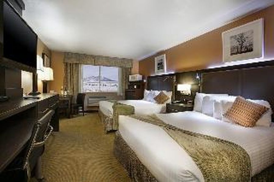 photo-2