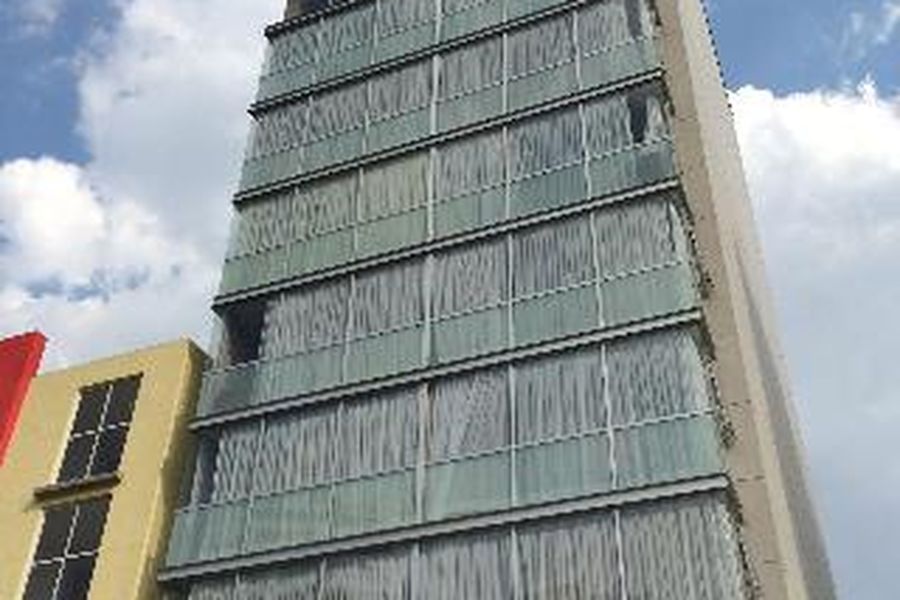 photo-1