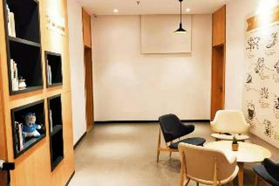 foto-2