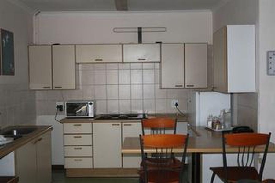 foto-3