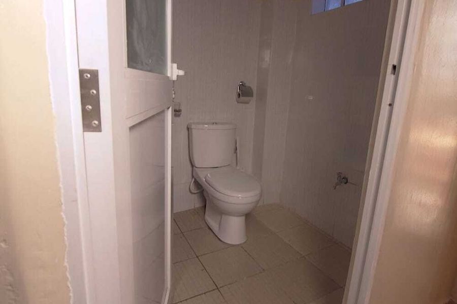 foto-1