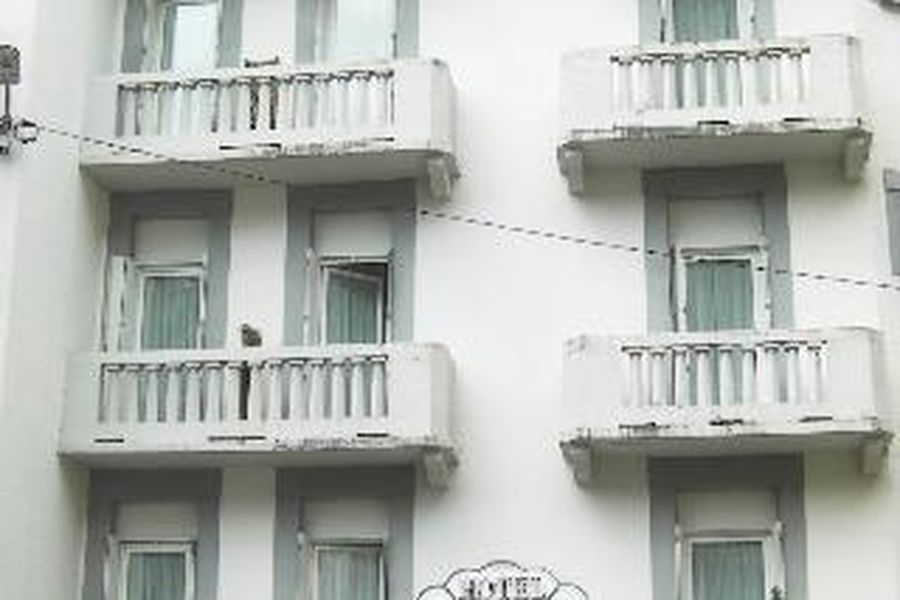 foto-2