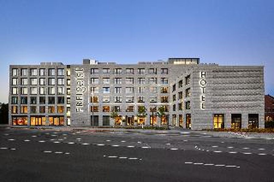 photo-1