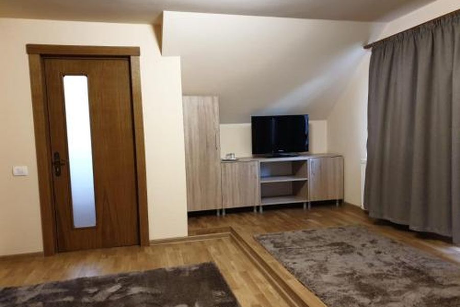 foto-3