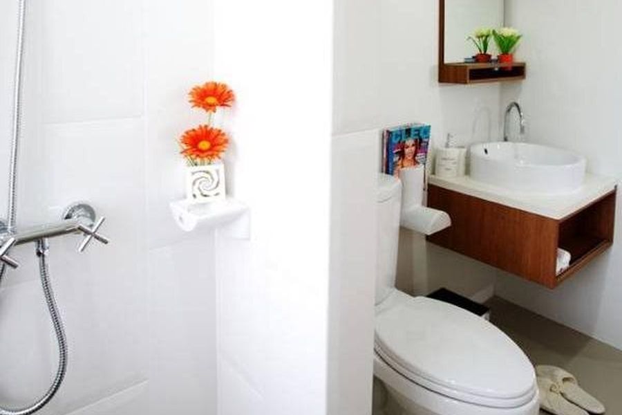 photo-3