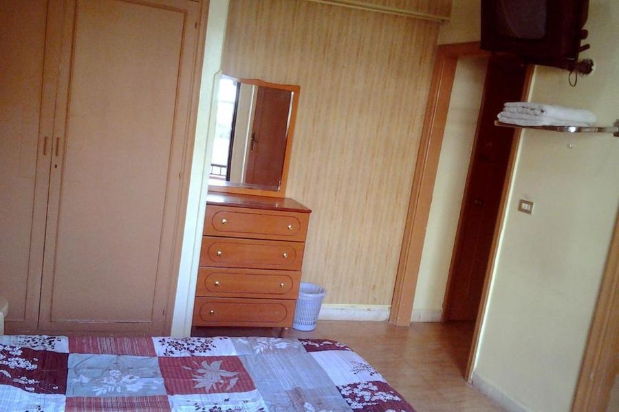photo-3