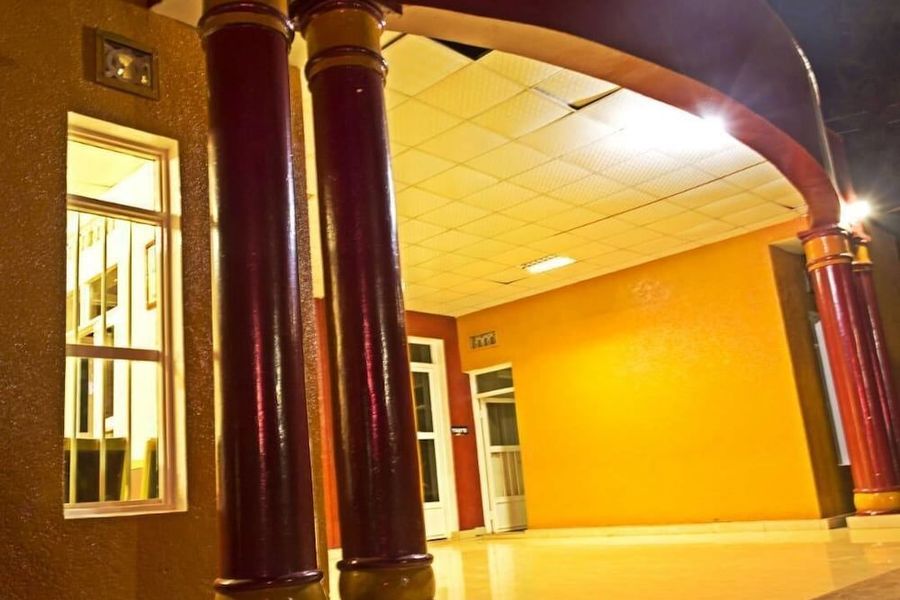 foto-1
