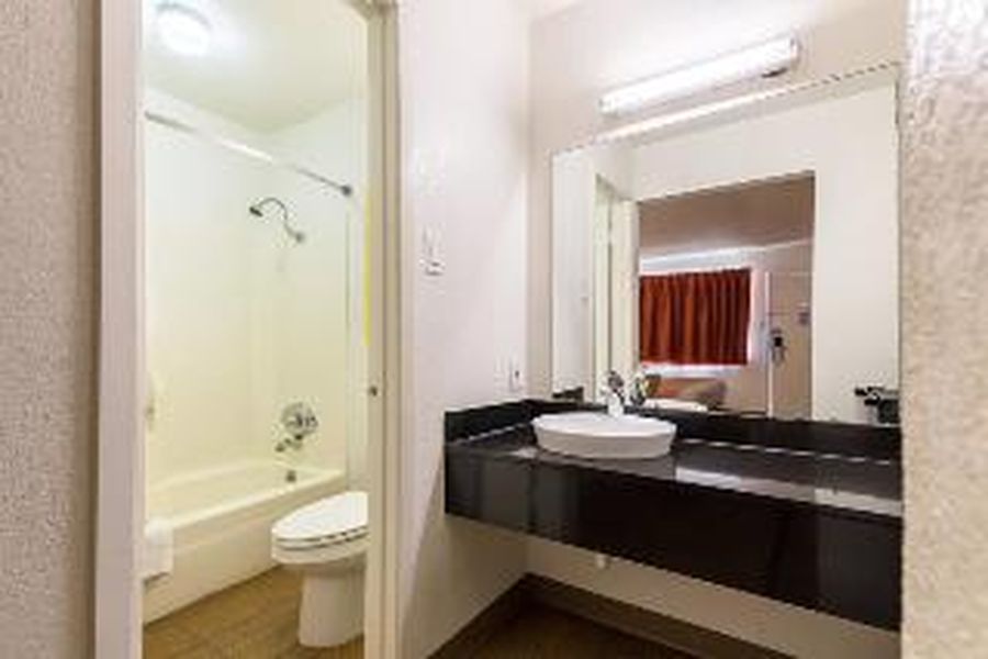 photo-3