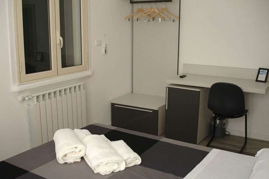 foto-1