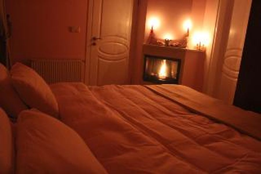 foto-1