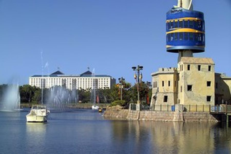 photo-2