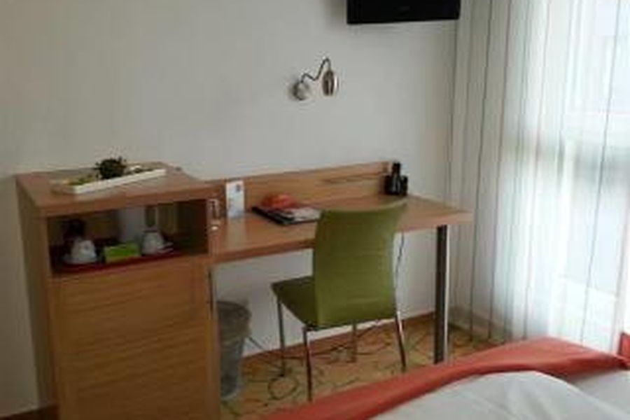 foto-1