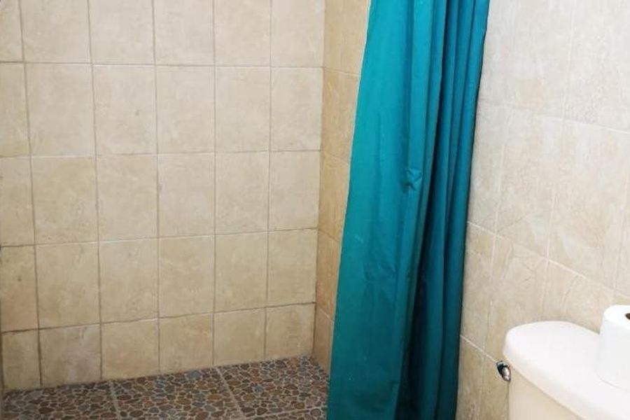 foto-3