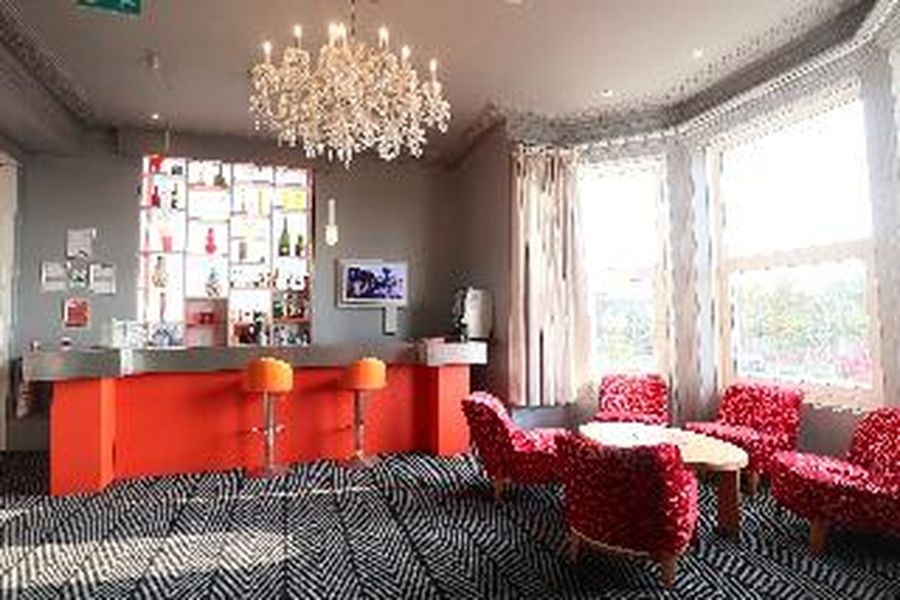 foto-3