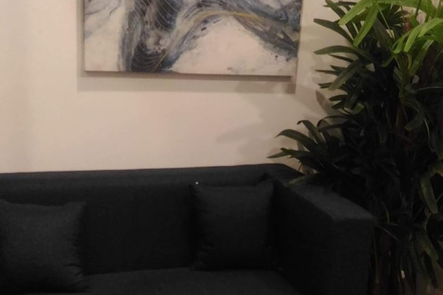 photo-3