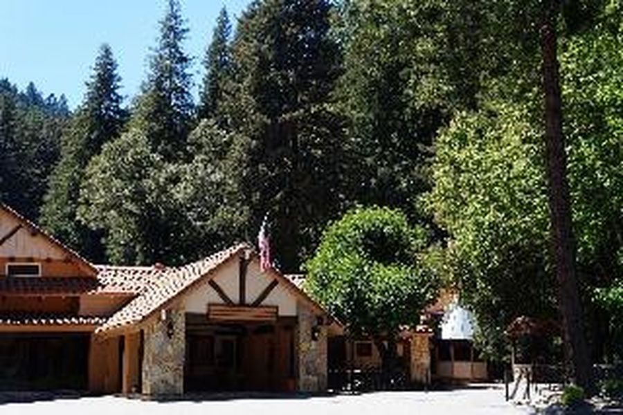 photo-2