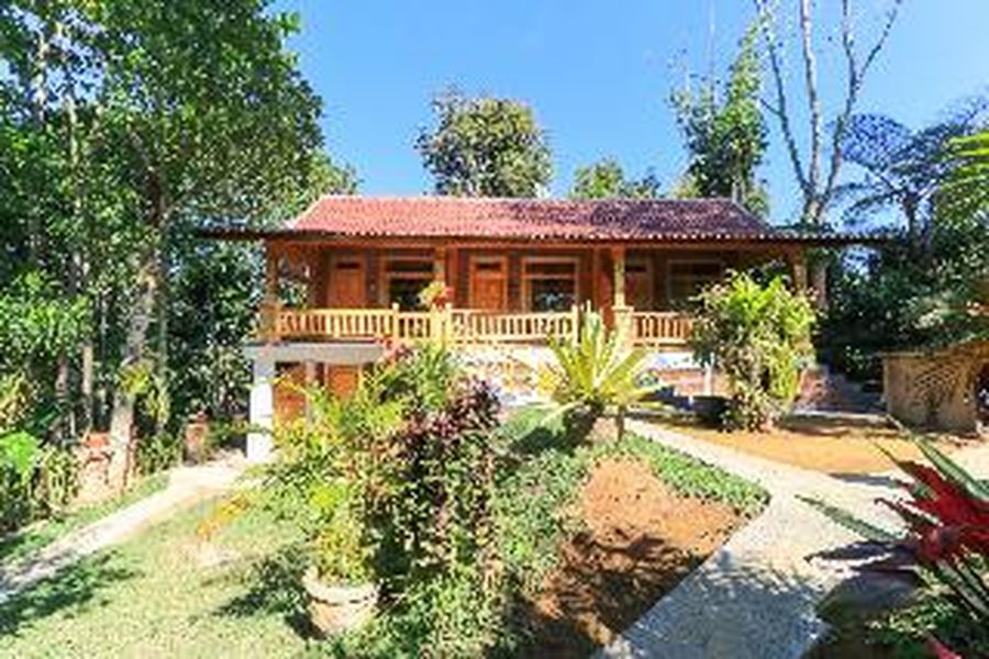 foto-1