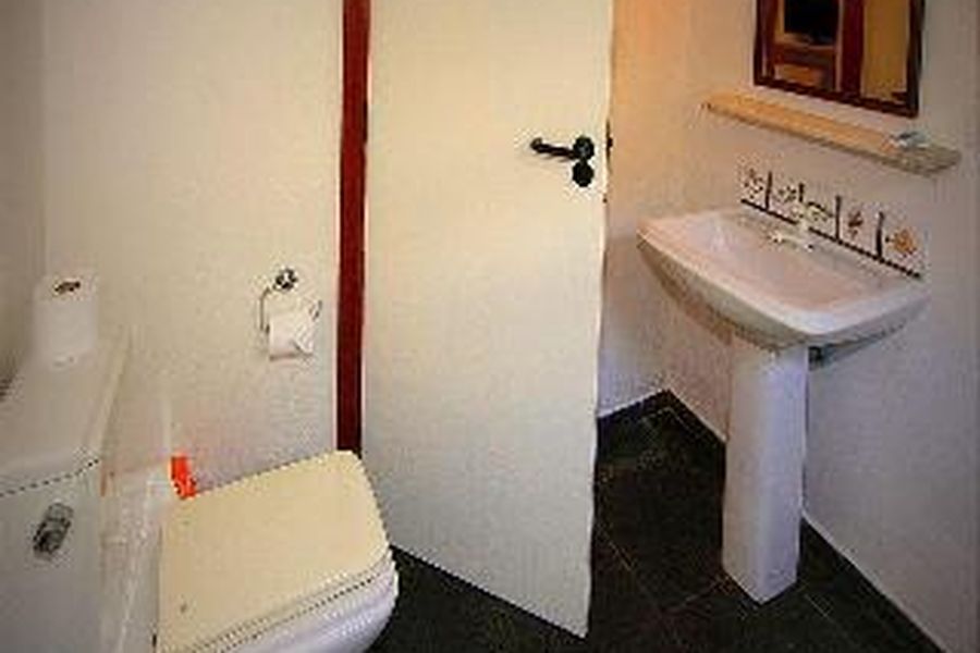 foto-1