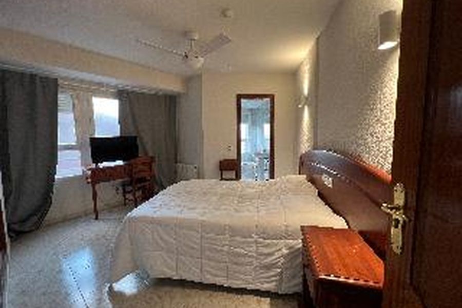 foto-2