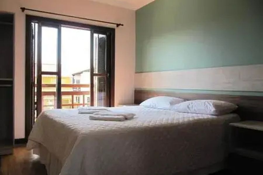 foto-2