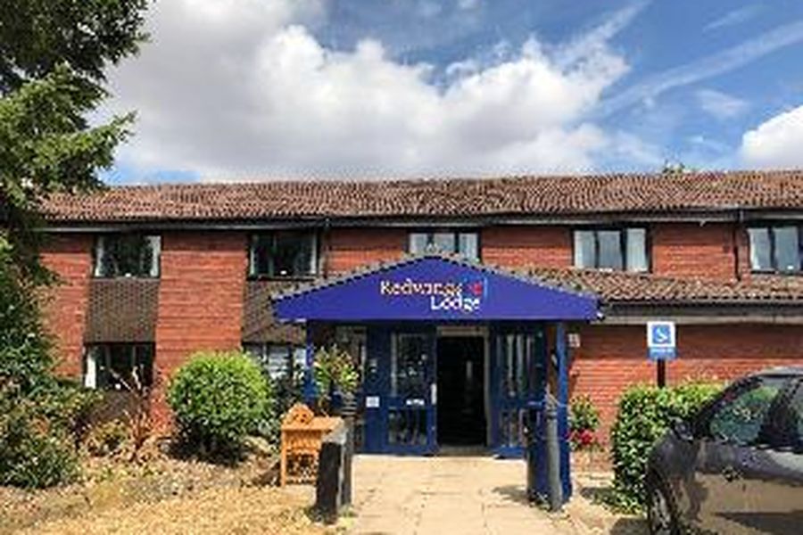 foto-0