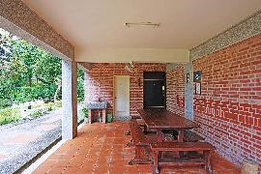 foto-3