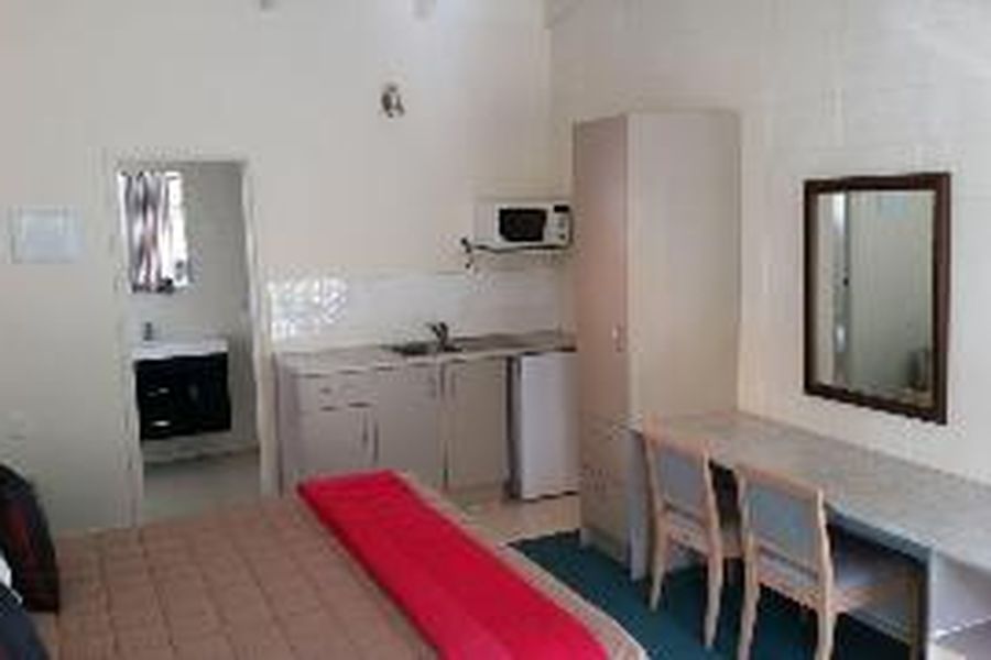 foto-2
