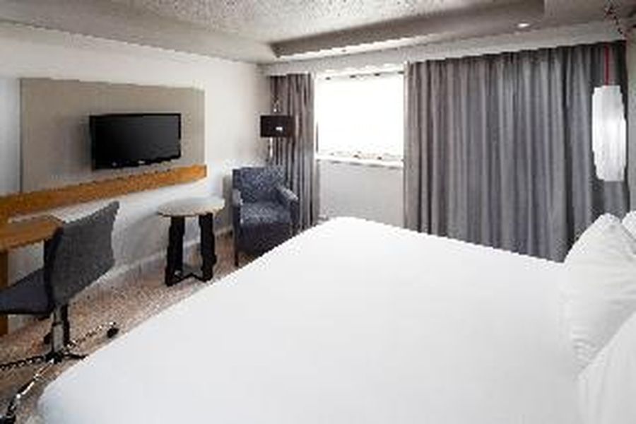 photo-2