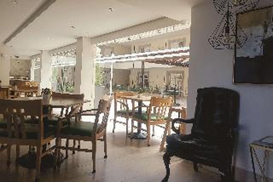 foto-2