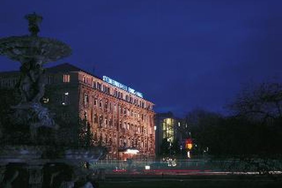 foto-2