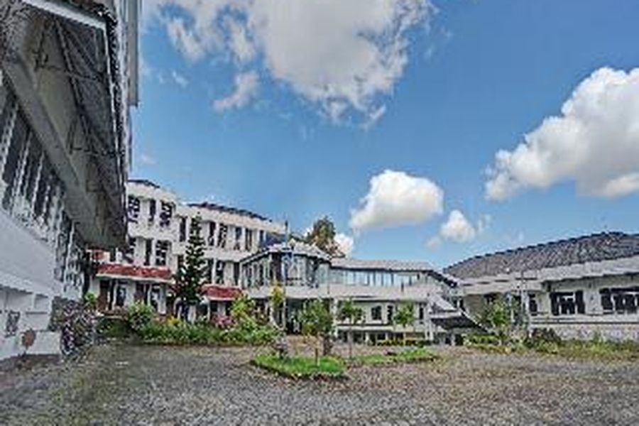 foto-2