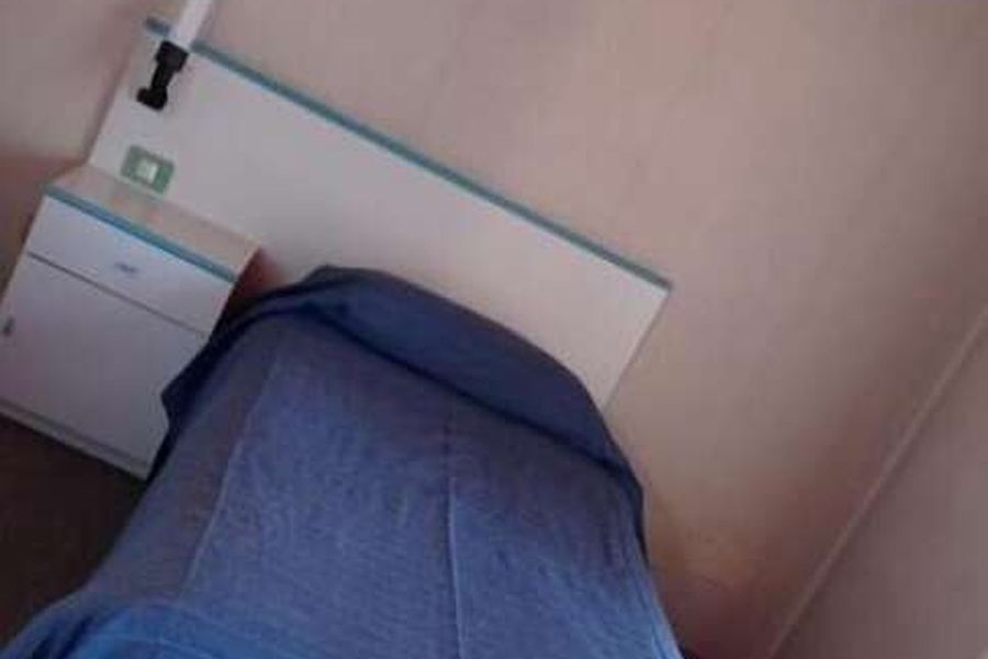 foto-3