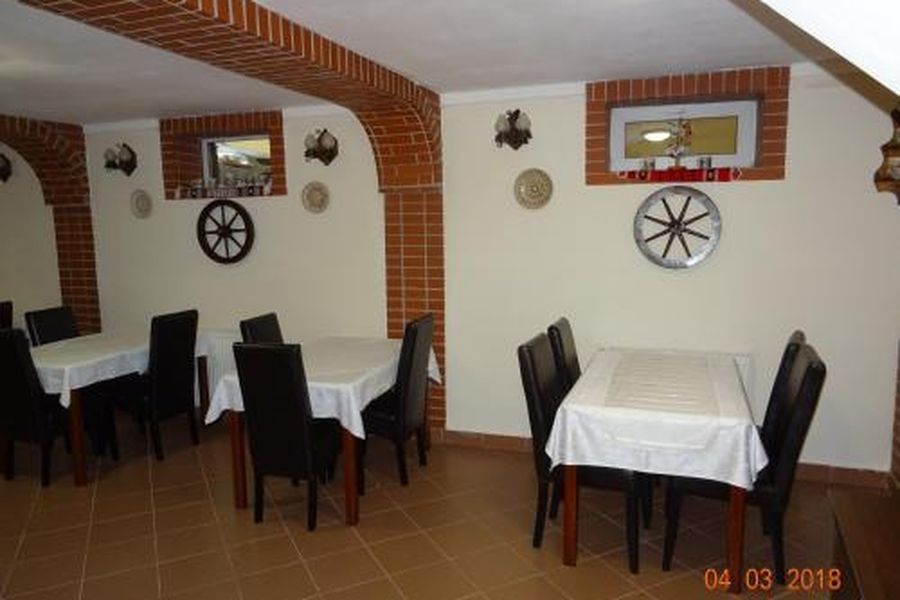 foto-2