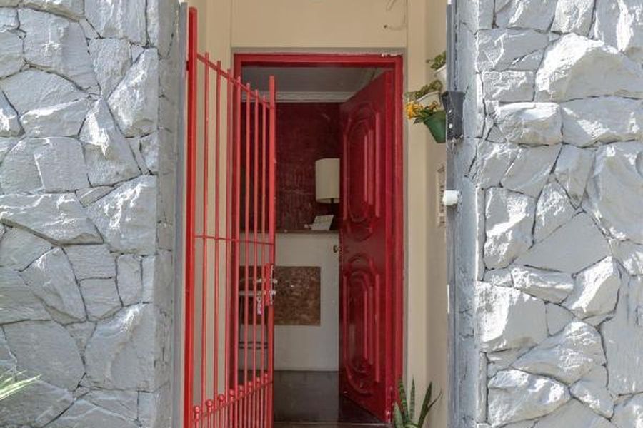 foto-1