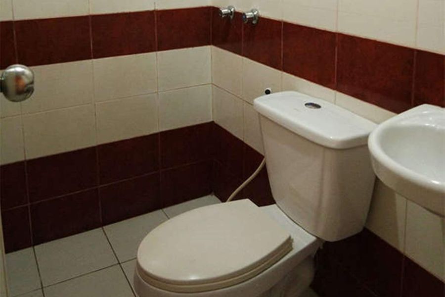 photo-2