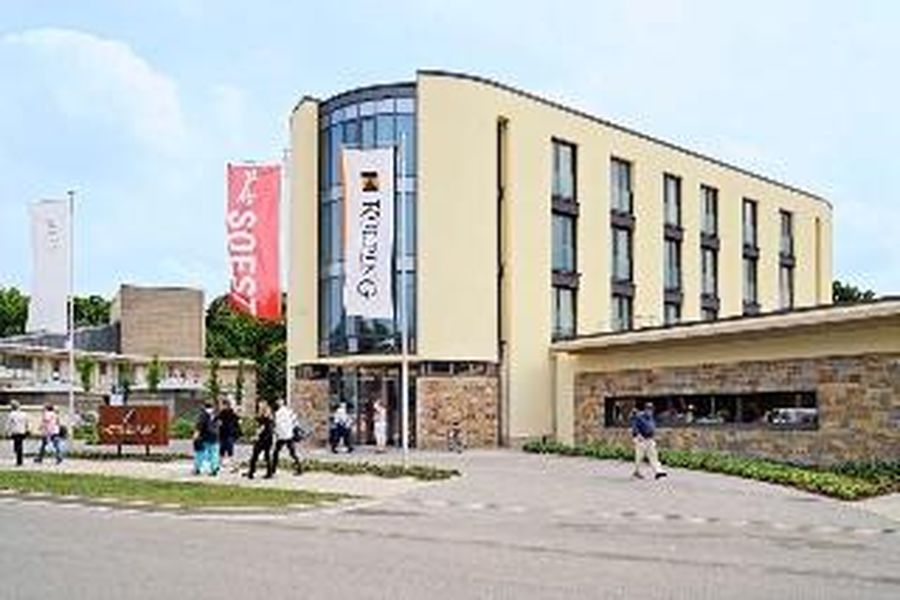 photo-2