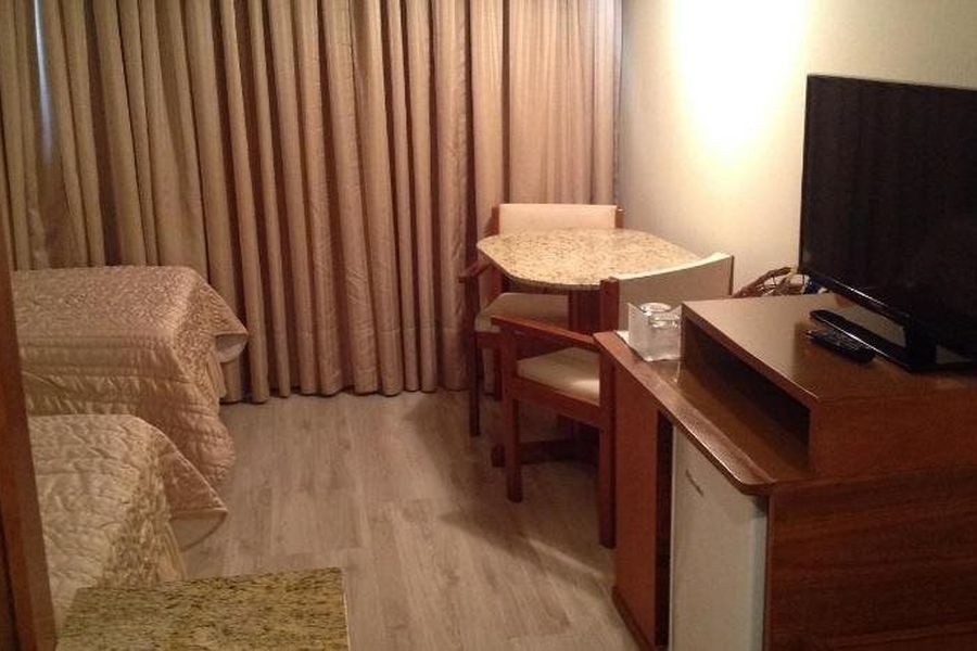 foto-1