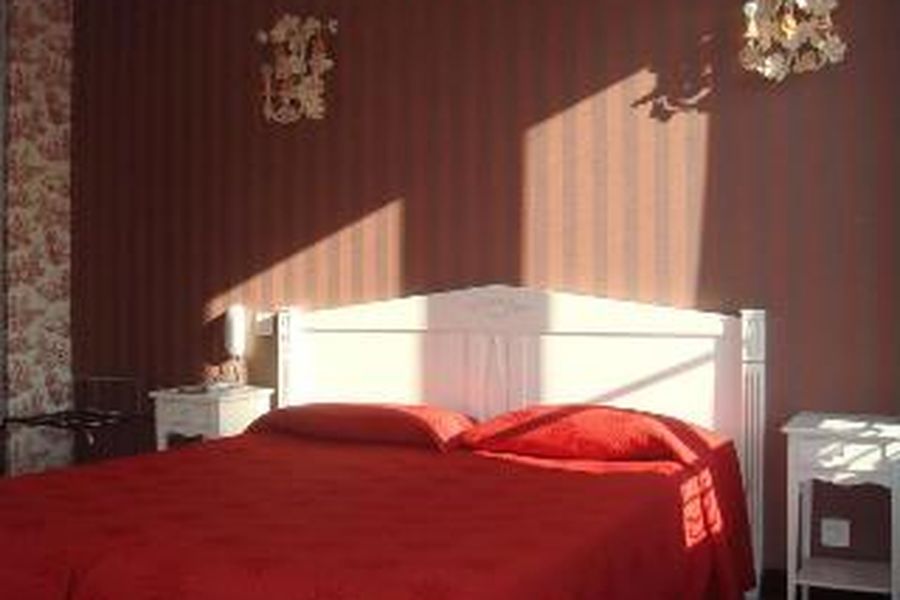 photo-2