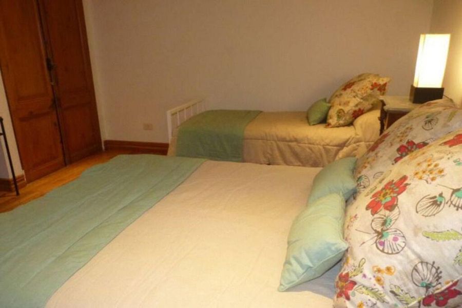 foto-2