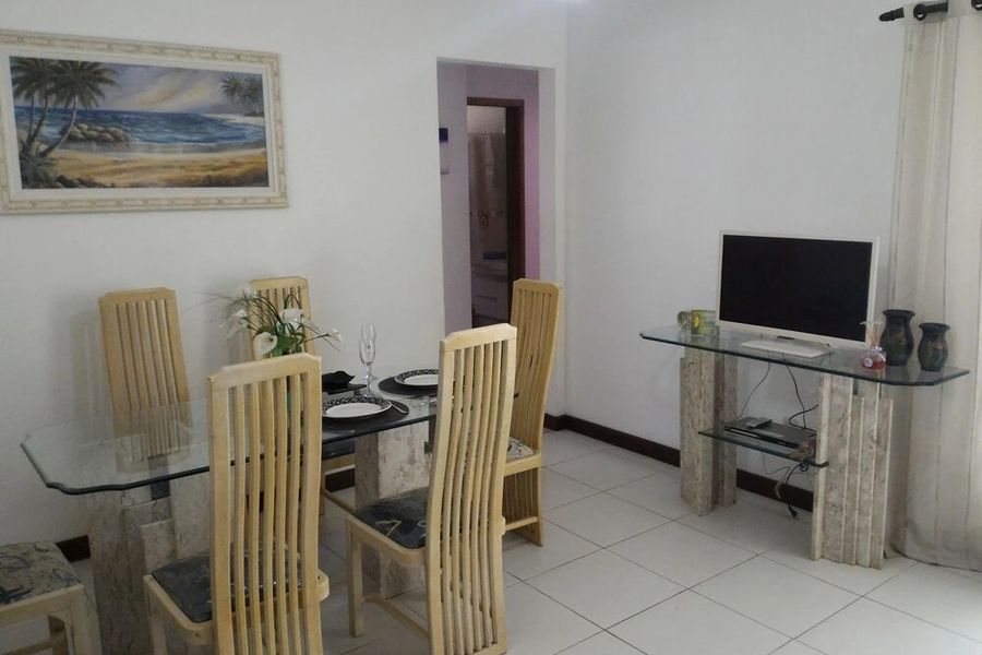 foto-1