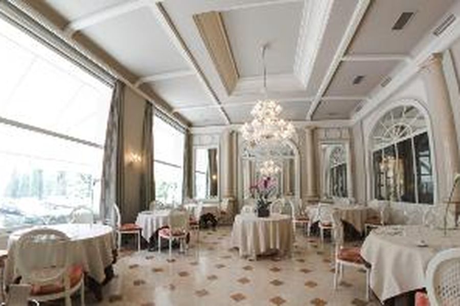foto-2